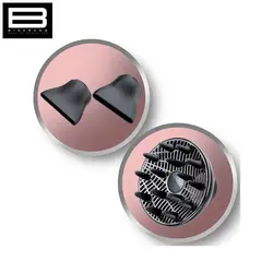 سشوار حرفه اي رمينگتون مدل keratin protect remington Professional Hair Dryer - وب سایت فروشگاهی بی درنگ