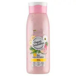 شامپو بدن عصاره هندوانه و موز بایلندا BIELENDA BODY WASH - وب سایت فروشگاهی بی درنگ
