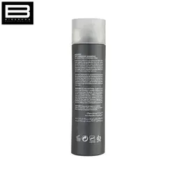 شامپو بدون سولفات ضد شوره چرب موپک مدل Oily Scalp - وب سایت فروشگاهی بی درنگ