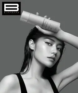 شامپو بدون سولفات ضد شوره چرب موپک مدل Oily Scalp - وب سایت فروشگاهی بی درنگ