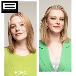 شامپو خشک شوارزکف مدلextra volume Schwarzkopf - وب سایت فروشگاهی بی درنگ
