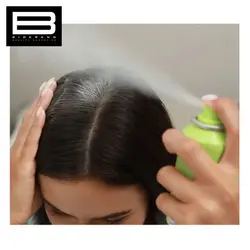 شامپو خشک مو شوآرسکوف مدل Ekstra Frahlik - وب سایت فروشگاهی بی درنگ