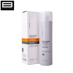 شامپو موپک مناسب مو و پوست سر چرب - وب سایت فروشگاهی بی درنگ