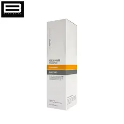 شامپو موپک مناسب مو و پوست سر چرب - وب سایت فروشگاهی بی درنگ