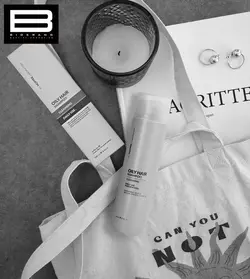 شامپو موپک مناسب مو و پوست سر چرب - وب سایت فروشگاهی بی درنگ