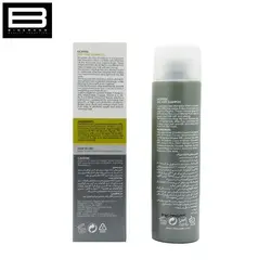 شامپو موپک مناسب موهای خشک - وب سایت فروشگاهی بی درنگ