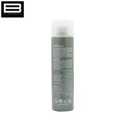 شامپو موپک مناسب موهای خشک - وب سایت فروشگاهی بی درنگ