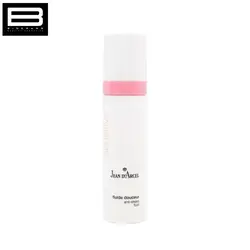 فلوئید آنتی استرس ژاندارسل - وب سایت فروشگاهی بی درنگ