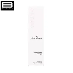 فلوئید آنتی استرس ژاندارسل - وب سایت فروشگاهی بی درنگ