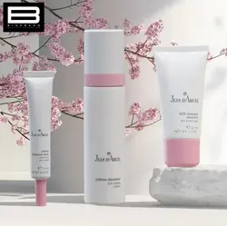 فلوئید آنتی استرس ژاندارسل - وب سایت فروشگاهی بی درنگ