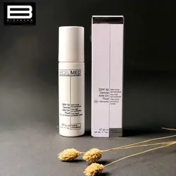 فلویید ضد آفتاب آرسل مد ژان دارسل JEAN D'ARCEL - Arcelmed - SPF 50 Dermal Add-On Fluid - وب سایت فروشگاهی بی درنگ