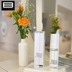 فلویید ضد آفتاب آرسل مد ژان دارسل JEAN D'ARCEL - Arcelmed - SPF 50 Dermal Add-On Fluid - وب سایت فروشگاهی بی درنگ