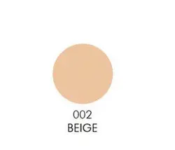 کانسیلر کرمی مایع پوپا PUPA Cover Cream Concealer 002 beige - وب سایت فروشگاهی بی درنگ