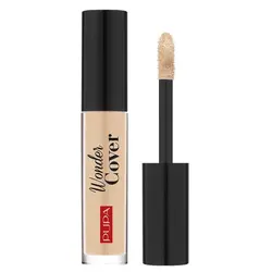 کانسیلر واندر کاور پوپا WONDER COVER CONCEALER 002 - وب سایت فروشگاهی بی درنگ