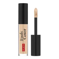 کانسیلر واندر کاور پوپا WONDER COVER CONCEALER 003 - وب سایت فروشگاهی بی درنگ