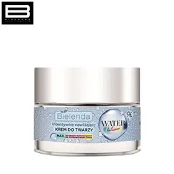 کرم آبرسان قوی واتر بالانس - وب سایت فروشگاهی بی درنگ