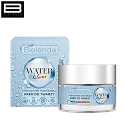 کرم آبرسان قوی واتر بالانس - وب سایت فروشگاهی بی درنگ