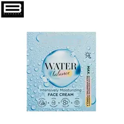 کرم آبرسان قوی واتر بالانس - وب سایت فروشگاهی بی درنگ