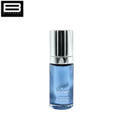 کرم ابرسان دور چشم ژان دارسل Jean D'Arcel Hyaluron Eye Cream - وب سایت فروشگاهی بی درنگ