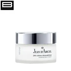 کرم انرژی بخش روز با SPF 15 - وب سایت فروشگاهی بی درنگ