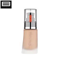 کرم پودر پوپا مدل ANTITRACCIA 04 - وب سایت فروشگاهی بی درنگ