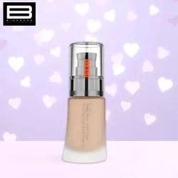 کرم پودر پوپا مدل ANTITRACCIA 04 - وب سایت فروشگاهی بی درنگ