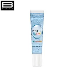 کرم دور چشم رطوبت رسان قوی واتر بالانس - وب سایت فروشگاهی بی درنگ