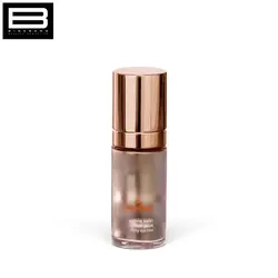 کرم دور چشم لیفتینگ ژان دارسلJean D'Arcel MULTIBALANCE Creme Satin des Yeux - وب سایت فروشگاهی بی درنگ