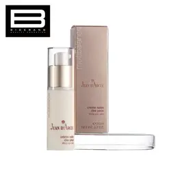 کرم دور چشم لیفتینگ ژان دارسلJean D'Arcel MULTIBALANCE Creme Satin des Yeux - وب سایت فروشگاهی بی درنگ