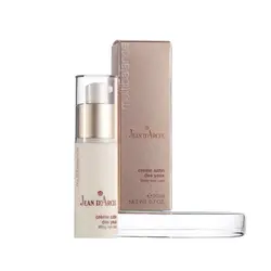 کرم دور چشم لیفتینگ ژان دارسلJean D'Arcel MULTIBALANCE Creme Satin des Yeux - وب سایت فروشگاهی بی درنگ