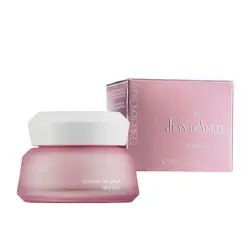 کرم روز خاویار ژاندارسل - وب سایت فروشگاهی بی درنگ