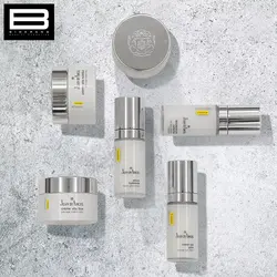 کرم ضد چروک دور چشم ژان دارسل JEAN DARCEL PRE AGE EYE CREAM - وب سایت فروشگاهی بی درنگ