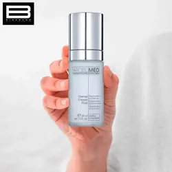 کنسانتره روشن کننده درمال ژاندارسل- Dermal Whitening Concentrate - وب سایت فروشگاهی بی درنگ