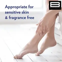 لوسیون بدن وازلین مدل VASELINE Intensive Care Advanced Repair Body Lotion - وب سایت فروشگاهی بی درنگ