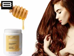 ماسک اویستر عصاره عسل OYSTER - وب سایت فروشگاهی بی درنگ