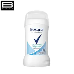 مام صابونی زنانه رکسونا مدلCOTTON DRY - وب سایت فروشگاهی بی درنگ