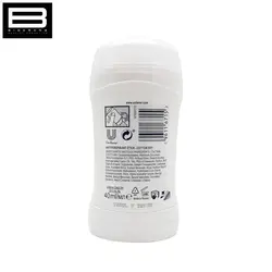 مام صابونی زنانه رکسونا مدلCOTTON DRY - وب سایت فروشگاهی بی درنگ