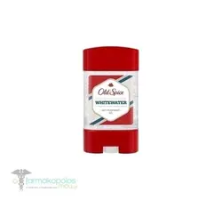 مام ضدتعریق آقایان اولد اسپایس وایت واتر Old Spice Whitewater - وب سایت فروشگاهی بی درنگ