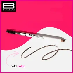 مداد ابرو وت اند وایلد WET AND WILD BROW PENCIL 1886 DARK  BROWN - وب سایت فروشگاهی بی درنگ