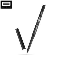 مداد چشم پیچی ضد اب پوپا PUPA MADE TO LAST DEFINITION EYES WATER PROOF 100 - وب سایت فروشگاهی بی درنگ