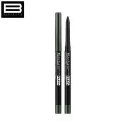 مداد چشم پیچی ضد اب پوپا PUPA MADE TO LAST DEFINITION EYES WATER PROOF 100 - وب سایت فروشگاهی بی درنگ