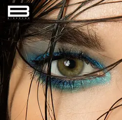 مداد چشم پیچی ضد اب پوپا PUPA MADE TO LAST DEFINITION EYES WATER PROOF 100 - وب سایت فروشگاهی بی درنگ