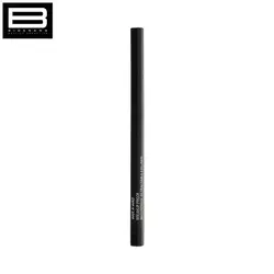 مداد چشم پیچی مشکی وت اند وایلد WET N WILD Megalast Retractable Eyeliner black - وب سایت فروشگاهی بی درنگ