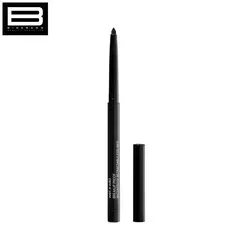 مداد چشم پیچی مشکی وت اند وایلد WET N WILD Megalast Retractable Eyeliner black - وب سایت فروشگاهی بی درنگ