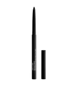 مداد چشم پیچی مشکی وت اند وایلد WET N WILD Megalast Retractable Eyeliner black - وب سایت فروشگاهی بی درنگ