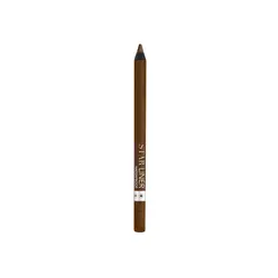 مداد چشم ضد آب استار لاینر آرکانسیل Arcancil 205 - وب سایت فروشگاهی بی درنگ