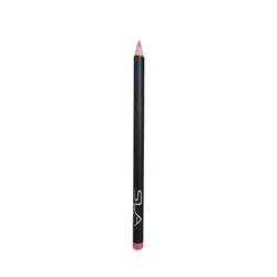 مداد لب درموگرافیک اس ال ای SLA DERMOGRAPHIC LIP PENCIL 21 - وب سایت فروشگاهی بی درنگ