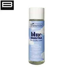 میسلار واتر رطوبت رسان بلوماچاا - وب سایت فروشگاهی بی درنگ