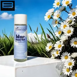 میسلار واتر رطوبت رسان بلوماچاا - وب سایت فروشگاهی بی درنگ