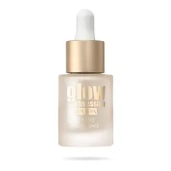 هایلایتر مایع پوپا PUPA GLOW OBSESSION LIQUID HIGHLIGHTER 100 - وب سایت فروشگاهی بی درنگ